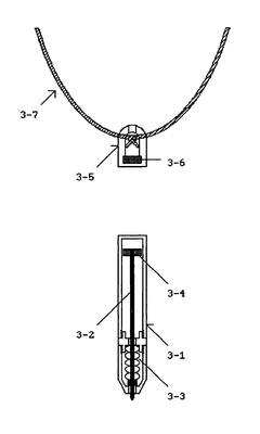 MagneScribe.com